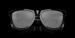 Frogskins™<Oakley New
