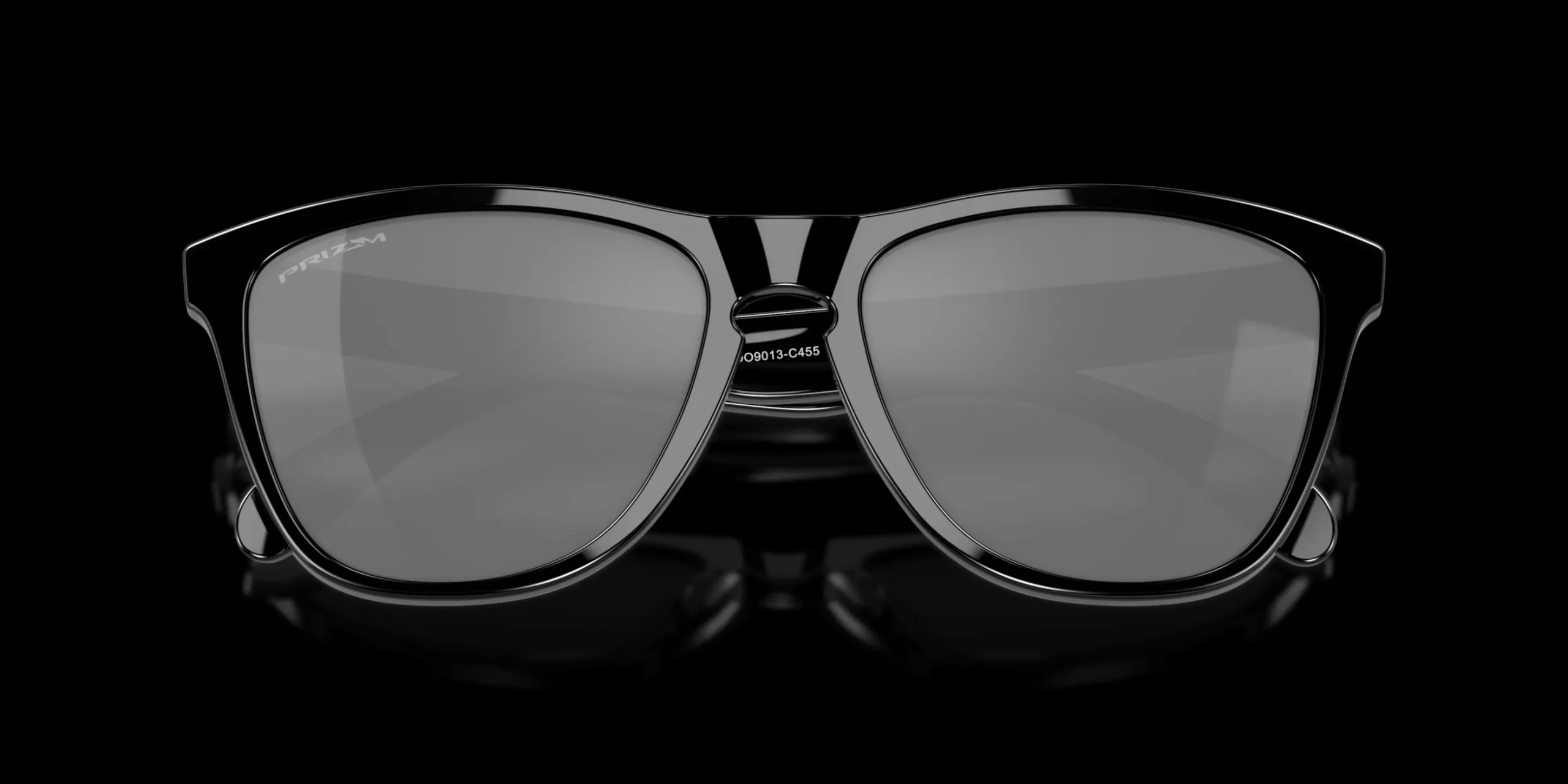 Frogskins™<Oakley New