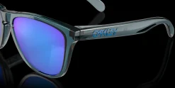 Frogskins™<Oakley New