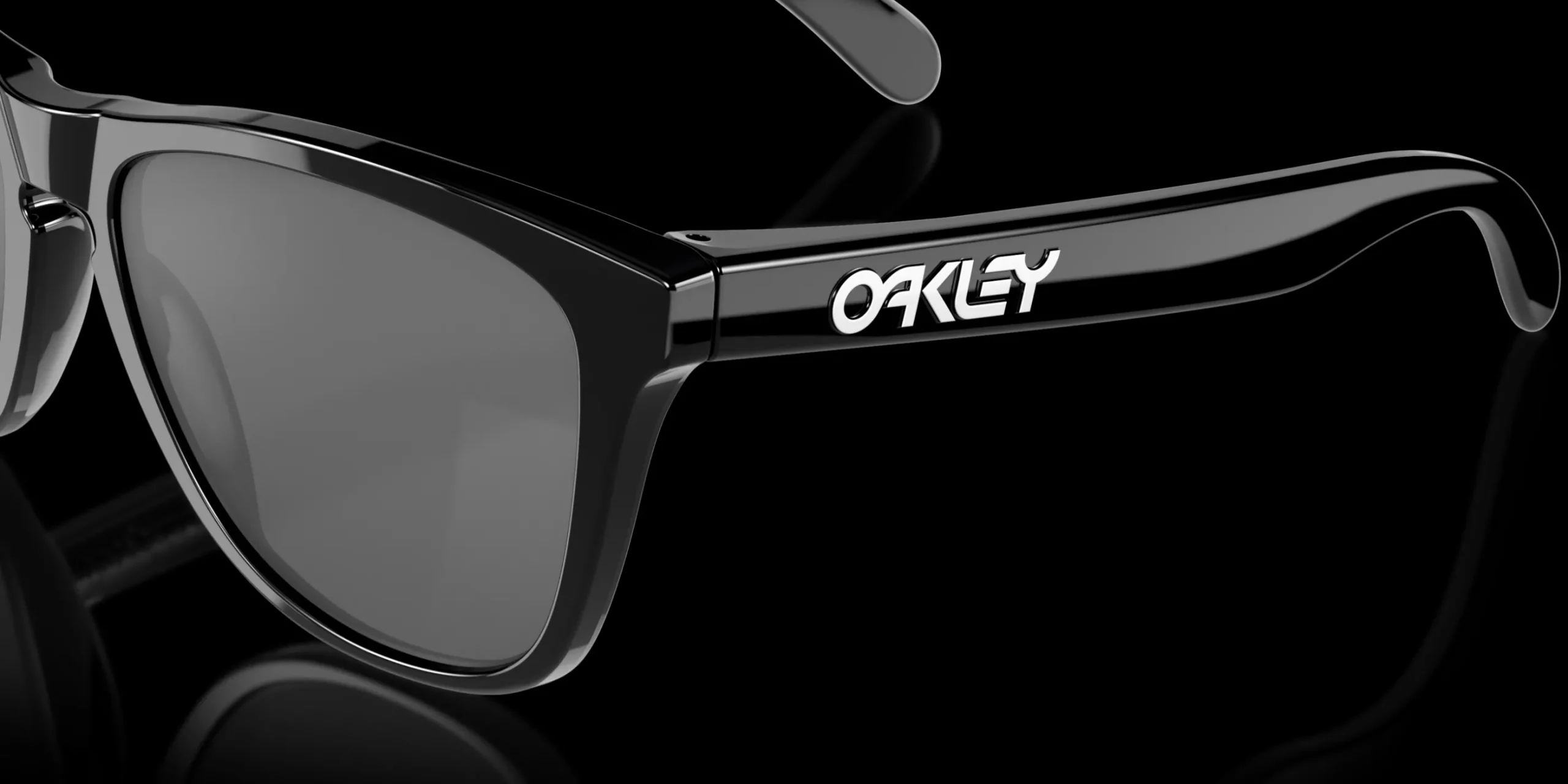 Frogskins™<Oakley New