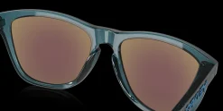 Frogskins™<Oakley New