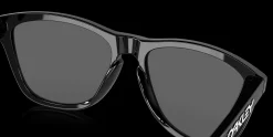 Frogskins™<Oakley New