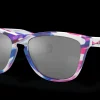 Frogskins™ Collection<Oakley Fashion