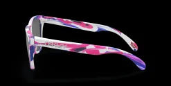 Frogskins™ Collection<Oakley Fashion