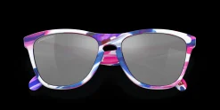 Frogskins™ Collection<Oakley Fashion