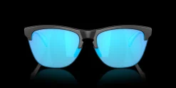 Frogskins™ Lite<Oakley Best