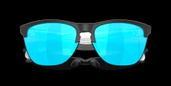 Frogskins™ Lite<Oakley Best