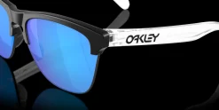 Frogskins™ Lite<Oakley Best