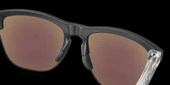 Frogskins™ Lite<Oakley Best