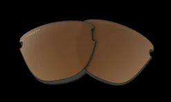 Frogskins™ Lite Replacement Lenses<Oakley Sale