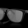 Frogskins™ (Low Bridge Fit)<Oakley Hot