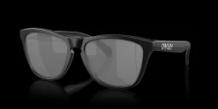 Frogskins™ (Low Bridge Fit)<Oakley Hot