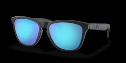 Frogskins™ (Low Bridge Fit)<Oakley Outlet