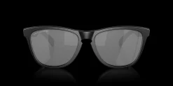 Frogskins™ (Low Bridge Fit)<Oakley Hot