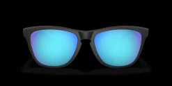 Frogskins™ (Low Bridge Fit)<Oakley Outlet