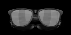 Frogskins™ (Low Bridge Fit)<Oakley Hot