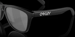Frogskins™ (Low Bridge Fit)<Oakley Hot