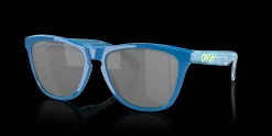 Frogskins™ (Low Bridge Fit) High Resolution Collection<Oakley Online