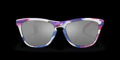 Frogskins™ (Low Bridge Fit) Collection<Oakley Flash Sale