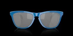 Frogskins™ (Low Bridge Fit) High Resolution Collection<Oakley Online