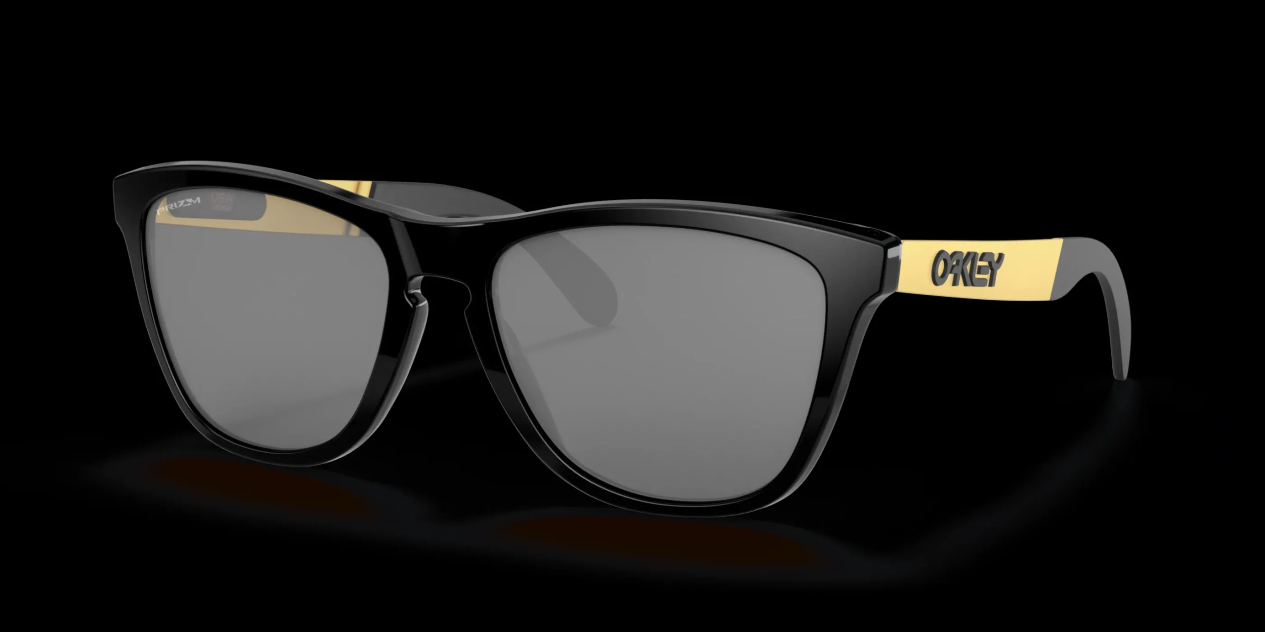 Frogskins™ Mix<Oakley Cheap