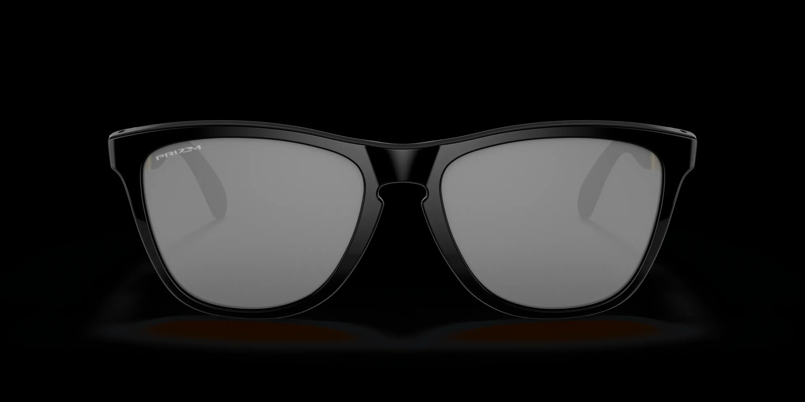 Frogskins™ Mix<Oakley Cheap