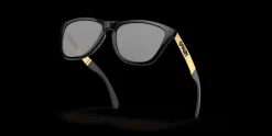 Frogskins™ Mix<Oakley Cheap
