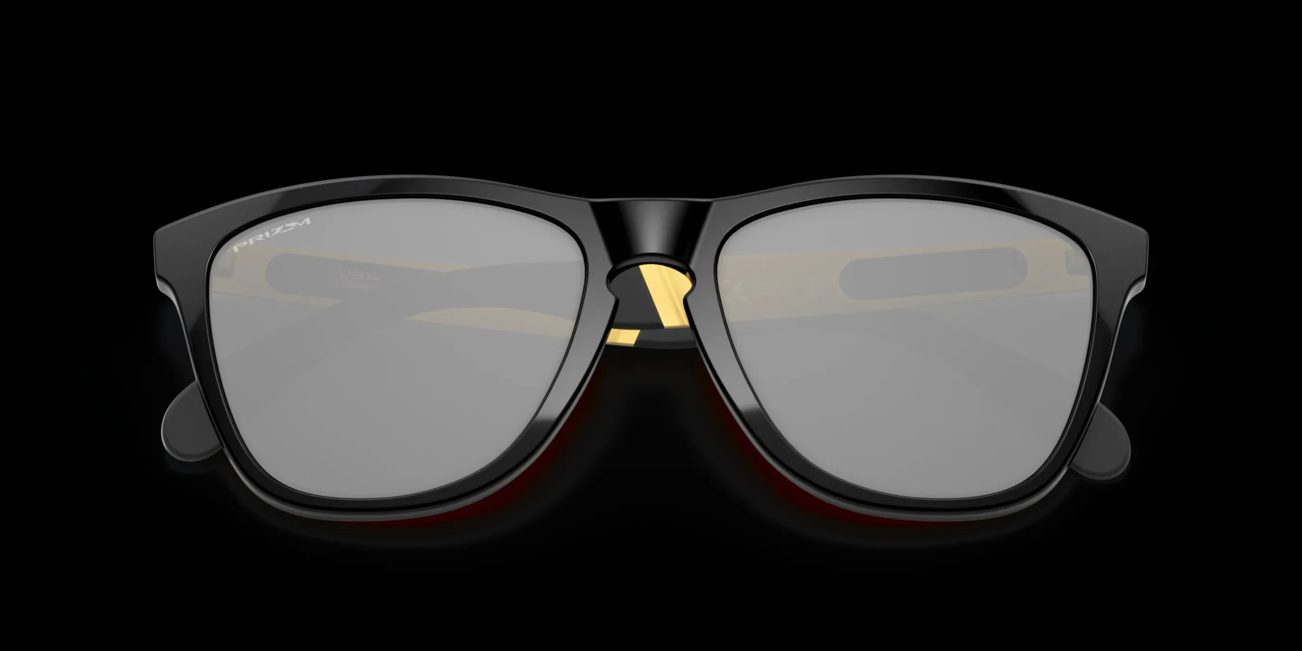 Frogskins™ Mix<Oakley Cheap