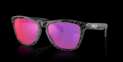 Frogskins™ Origins Collection<Oakley Cheap