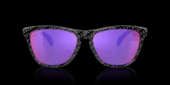 Frogskins™ Origins Collection<Oakley Cheap