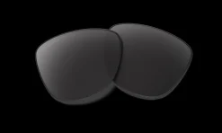 Frogskins™ Replacement Lenses<Oakley Store