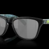 Frogskins™ Xs Sanctuary Collection<Oakley Clearance