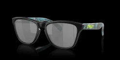 Frogskins™ Xs Sanctuary Collection<Oakley Clearance