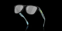Frogskins™ Xs Sanctuary Collection<Oakley Clearance
