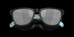 Frogskins™ Xs Sanctuary Collection<Oakley Clearance