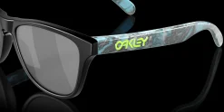 Frogskins™ Xs Sanctuary Collection<Oakley Clearance