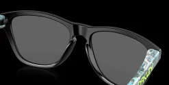 Frogskins™ Xs Sanctuary Collection<Oakley Clearance