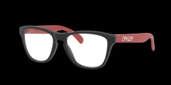 Frogskins™ Xs (Youth - Low Bridge Fit)<Oakley Clearance