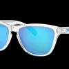 Frogskins™ Xs (Youth Fit)<Oakley Flash Sale