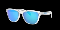 Frogskins™ Xs (Youth Fit)<Oakley Flash Sale