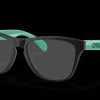 Frogskins™ Xs (Youth Fit)<Oakley Best Sale