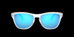 Frogskins™ Xs (Youth Fit)<Oakley Flash Sale