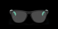 Frogskins™ Xs (Youth Fit)<Oakley Best Sale