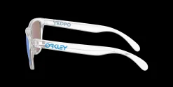 Frogskins™ Xs (Youth Fit)<Oakley Flash Sale