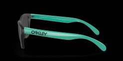 Frogskins™ Xs (Youth Fit)<Oakley Best Sale