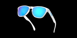 Frogskins™ Xs (Youth Fit)<Oakley Flash Sale
