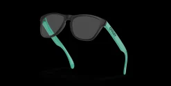 Frogskins™ Xs (Youth Fit)<Oakley Best Sale