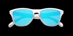Frogskins™ Xs (Youth Fit)<Oakley Flash Sale