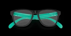 Frogskins™ Xs (Youth Fit)<Oakley Best Sale