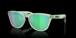 Frogskins™ Xs (Youth Fit) Encircle Collection<Oakley Hot